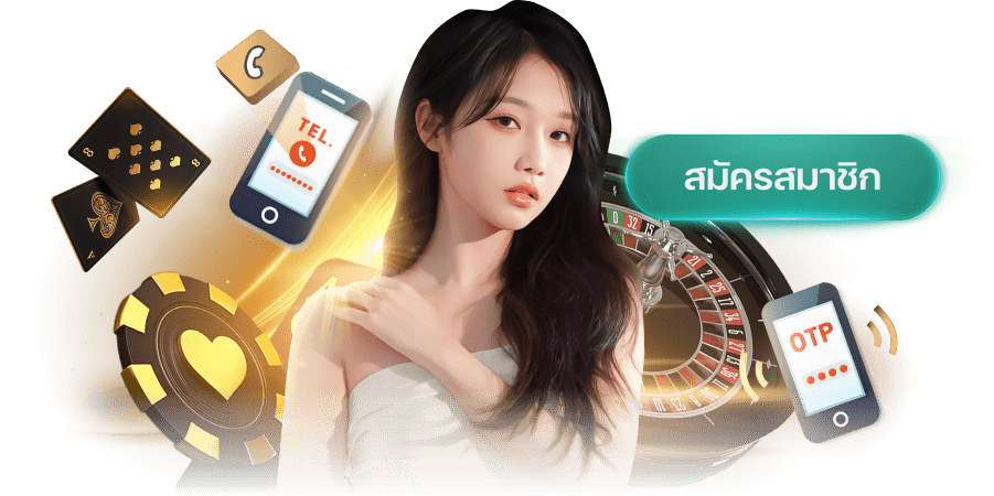 Kissgaming  Casino Gaming Image