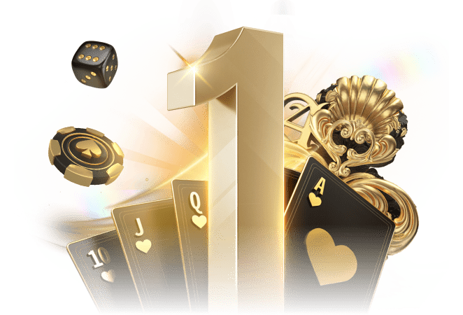 Kissgaming  Casino Gaming Image