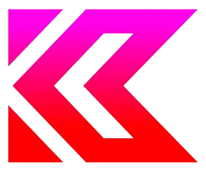 ไอคอนเข้าเล่น