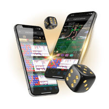 kissgaming รูปภาพเกมส์ ประเภทต่างๆ